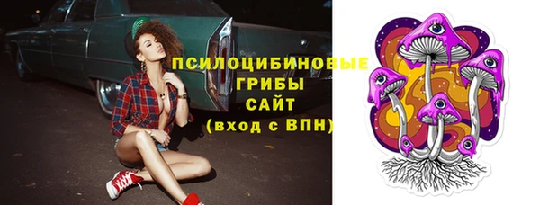 прущая мука Слюдянка